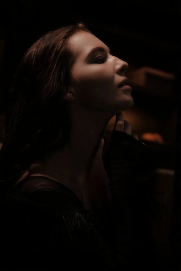 3bcf72d5-2c78-428e-8bae-e675152114a7.jpg